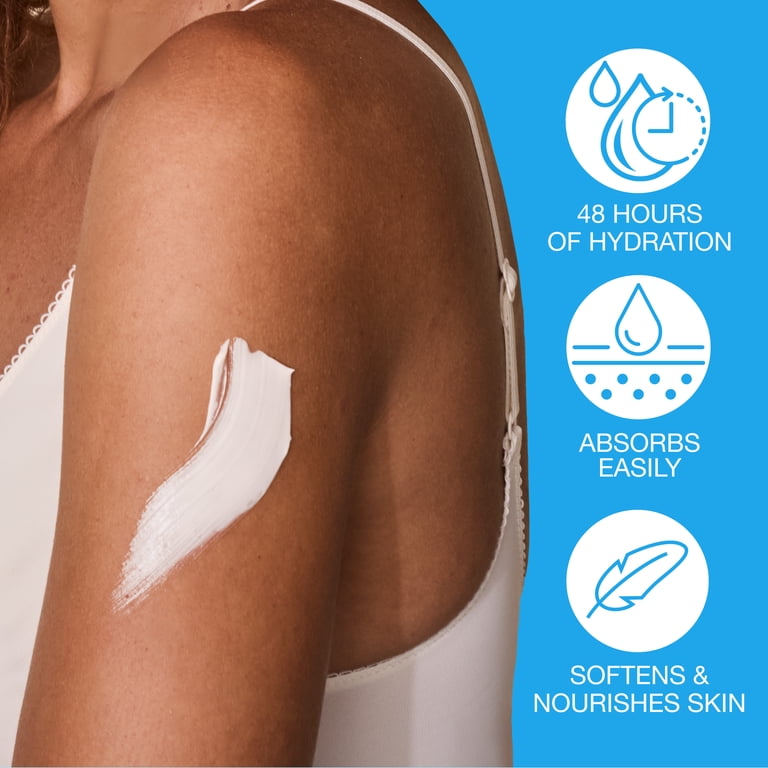 Hempz, Mini Hydration Lotion Kit, 4 pcs, Travel Size Moisturizers