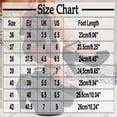 thumbnail image 3 of Women's Buckled Mary Jane Shoes Chunky Heel Dress Pumps Closed Toe Party Wedding Dress Shoes Casual Solid Color Pointed Toe Shoes, 3 of 9
