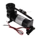 thumbnail image 3 of Compresor de aire de alta resistencia suspensión de compresor de aire de 12 V 23 A 200 PSI para vehículos yates y barcos ANGGREK Otros, 3 of 8