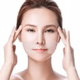 thumbnail image 4 of Coussinets à Lèvres Anti-Rides en Silicone Autocollants Visage Réduit les Ridules Autour des Lèvres Autocollants Beauté, 4 of 8
