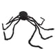 thumbnail image 5 of Decoraciones De Araña De Halloween, Crea Un Ambiente Aterrador, Ligero, Fácil De Montar, Modelo De Araña Grande Para Baile De Disfraces ANGGREK Otros, 5 of 8