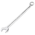 thumbnail image 1 of Llave Combinada Standard 3/4'' Truper 15598 LL-1224, 1 of 2