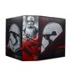 thumbnail image 2 of Casco STAR WARS The Black Series First Order Stormtrooper, 2 of 9
