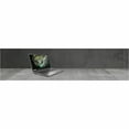 thumbnail image 4 of HP ZBook Firefly 14" Full HD Laptop, Intel Core i5 i5-1135G7, 16GB RAM, 256GB SSD, Windows 10 Pro, 4 of 29