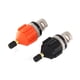 thumbnail image 1 of Adaptador De Bomba Sup Adaptador De Válvula De Aire De Nylon Reforzado Convertidor De Bomba De Aire Eléctrica Adaptador De Bomba De Aire Portátil Resistente A Impactos Para Sup Paddle Board Assault Guardurnaity VI006892-00, 1 of 7