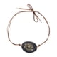 thumbnail image 1 of Máscara de ojos decorativa jinwen parche de ojo estilo steampunk para Halloween, 1 of 8
