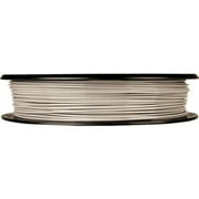 COOL GRAY PLA FILAMENT SMALL SPOOL RETAIL BOXED