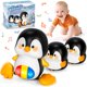 thumbnail image 1 of Juguetes musicales TooyBing Crawling para bebés de 6 a 12 meses, 1 of 7