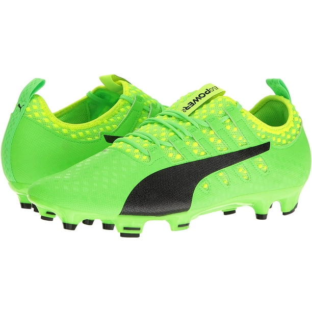 Puma evopower vigor 2 fg sales