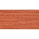 Fil de Coton au Crochet Petra 5-5722 – image 1 sur 2