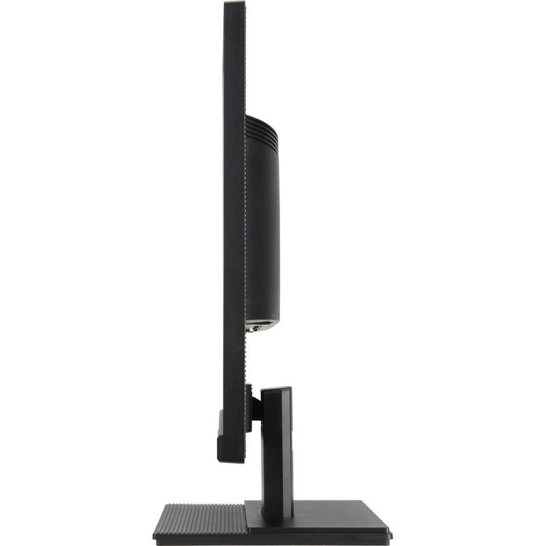 Acer V246WL - LED monitor - 24