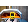 thumbnail image 4 of Ooni Pistolet Thermomètre Infrarouge - Thermomètre Laser Numérique - Thermomètre pour Four à Pizza, Thermomètre IR à Lecture Instantanée, Accessoires pour Four à Pizza, 4 of 6
