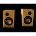 thumbnail image 4 of Protector de pantalla y cable de carga Cafetec de Parts Express, 4 of 9