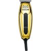 Conair BG59 Trimmer