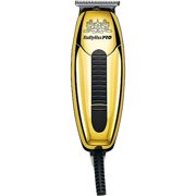 Conair BG59 Trimmer