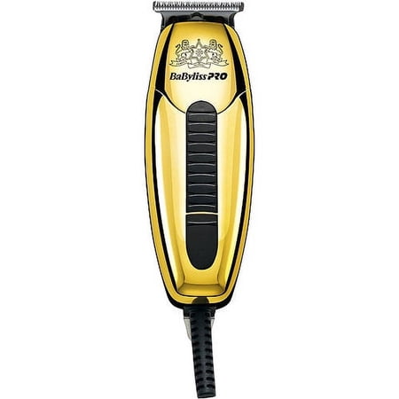 Conair BG59 Trimmer