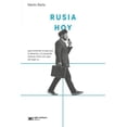 thumbnail image 1 of Rusia Hoy. Para Entender El País Que La Derecha Y La Izquie, 1 of 2