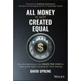 thumbnail image 1 of All Money Is Not Created Equal: How Entrepreneurs Can Crack the Code to Getting the Right Funding for Their Startup, 1 of 1
