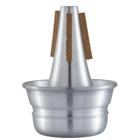 Tom Crown Piccolo Trumpet Cup Mute
