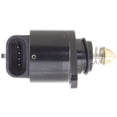 thumbnail image 2 of Idle Air Control Valve, 2 of 5