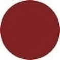 thumbnail image 3 of By Terry Lip Expert Long Lasting Shine Lipstick, N5 Chili Potion, 3 of 4