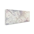 thumbnail image 2 of Trademark Fine Art 'Cherry Blossoms' Canvas Art by Julia Purinton, 2 of 3