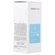 Thank You Farmer True Water, Deep Serum EX, 2.11 fl oz (60 ml)
