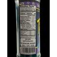 thumbnail image 4 of Takis Blue Heat Seasoning Powder 3.17 oz, 4 of 5