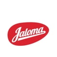 thumbnail image 3 of Pack de 6 Mertodol Jaloma Rojo 25/40 ml Jaloma Rojo cereza, 3 of 3