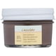 thumbnail image 2 of Skincare FarmHouse Fresh Sundae Best 95 ml, 2 of 3