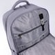 thumbnail image 4 of Mochila para laptop CoolCapital Puff 15.6 Color gris, 4 of 7