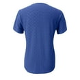 GeNai Summer Work Tops for Women 2025 Summer Shirts for Women 2025 Blouses for Women Casual On