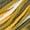 Sunrise Ombre, variant on Lily Sugar'n Cream® Super Size Ombre Yarn, Cotton #4 Medium, 3oz/85g, 150 Yards