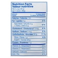 thumbnail image 2 of Compass Thompson Raisins, 2 of 4