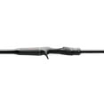thumbnail image 5 of Shimano Fishing POISON ADRENA 72 MH GLASS CSTA Freshwater Bass Casting [PAD172MHGA], 5 of 7