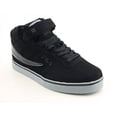 thumbnail image 1 of Fila M'S F13 LITE - 0032111Z, 1 of 5