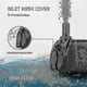 thumbnail image 2 of Submersible Water Pump with Fountain Feature and Power Cord for Ponds and Aquariums, 2 of 2