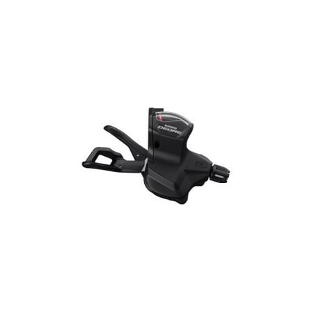 SHIMANO SL-M6000 Right Lever 10S ISLM6000RA