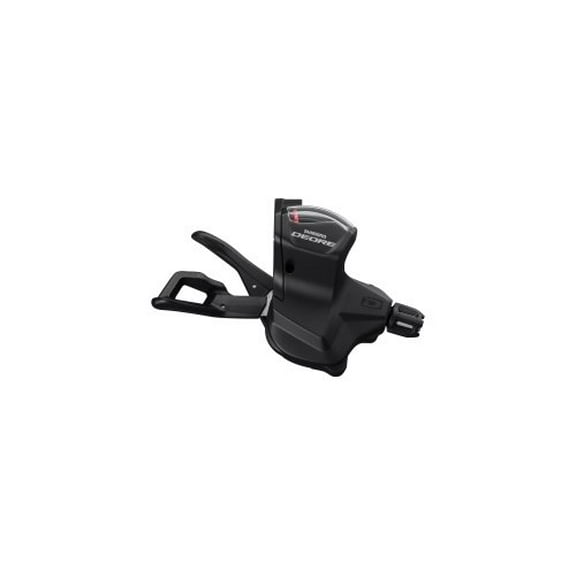 SHIMANO SL-M6000 Right Lever 10S ISLM6000RA