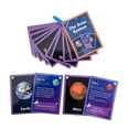 thumbnail image 1 of 15 tarjetas didácticas , tarjetas de bolsillo para niños, de vocabulario para clases de inglés, juegos de memoria, material didáctico, 1 of 8