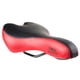 thumbnail image 1 of Asiento para bicicleta MTB Grand Star GS-1511B12D Negro Unisex, 1 of 8