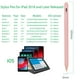 thumbnail image 2 of Lápiz capacitivo Bbata para iPad Air 5ª generación/4ª generación, iPad Pro, 2 of 5