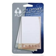 FLY paper: FLY Pad (3" x 5")