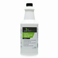 thumbnail image 1 of HIGH VACUUM PUMP OIL 1QT(Pack of 1), 1 of 1