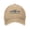 Natural, variant on U.S. Submarine Service Cowboy Hat Baseball Hat Trucker Hat For Men Women Retro Denim Hats Baseball Cap Dad Hat