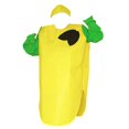 thumbnail image 3 of Disfraz de fruta Yuyangstore para adultos, 3 of 7