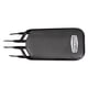 thumbnail image 3 of Porta Bulto Para Bicicleta R24 Trasero Acojinado Tubular, 3 of 3