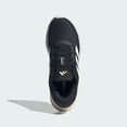thumbnail image 4 of Adi-das Sportswear Supernova IS Women's Running Sneakers Shoes JH6072, 4 of 6