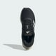 thumbnail image 4 of Ad-id-as Sportswear Supernova IS Women's Running Sneakers Shoes JH6072, 4 of 6