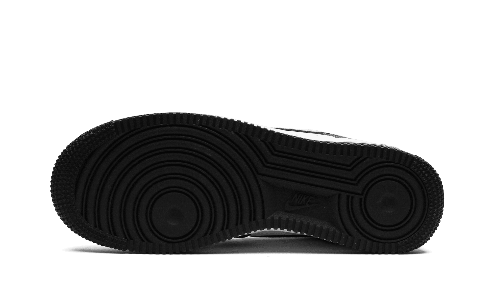 NIKE MENS Air Force 1 Low "Panda" DV0788 001 from Stadium Goods